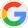 Google Reviews