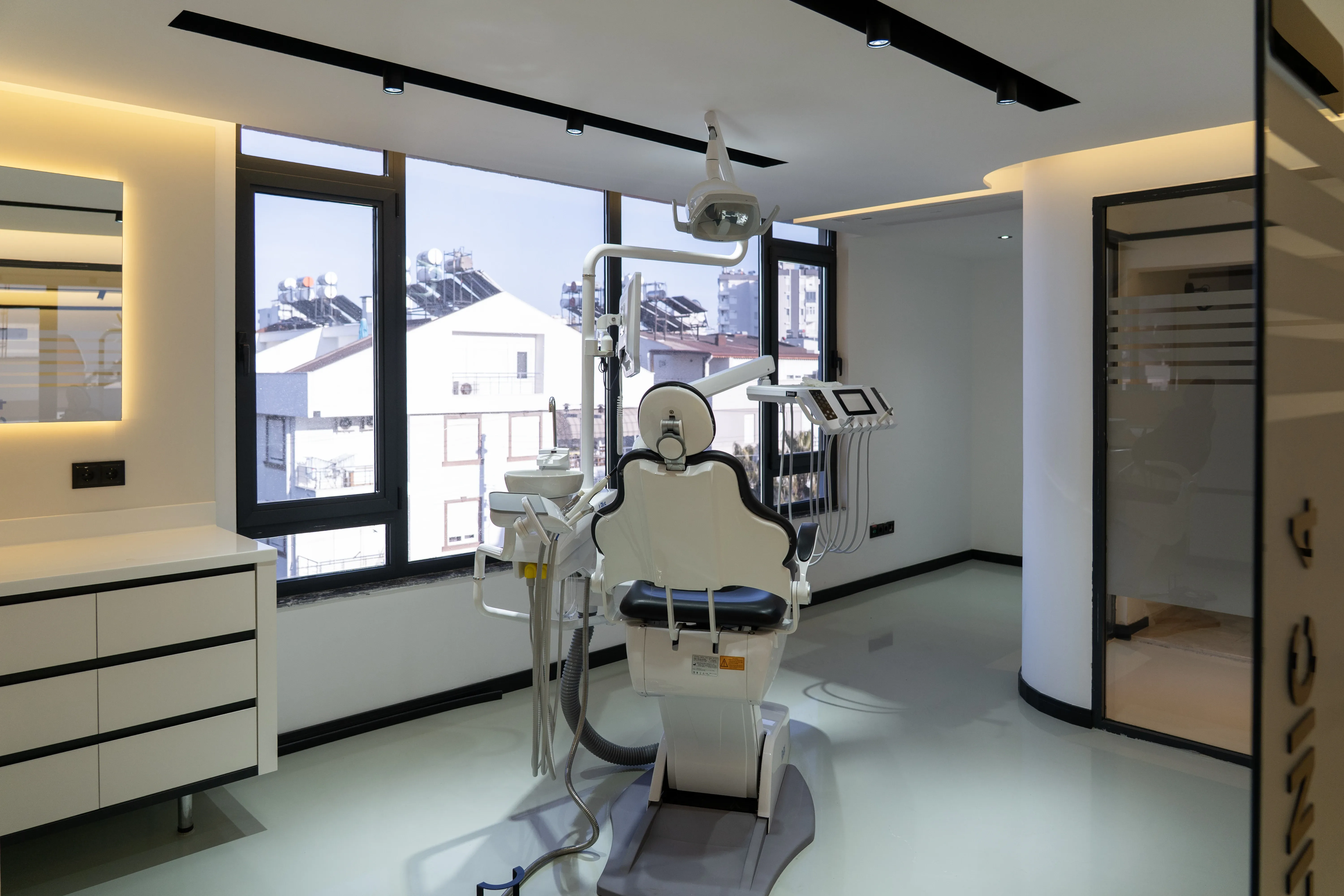 Klinik Tesis 2