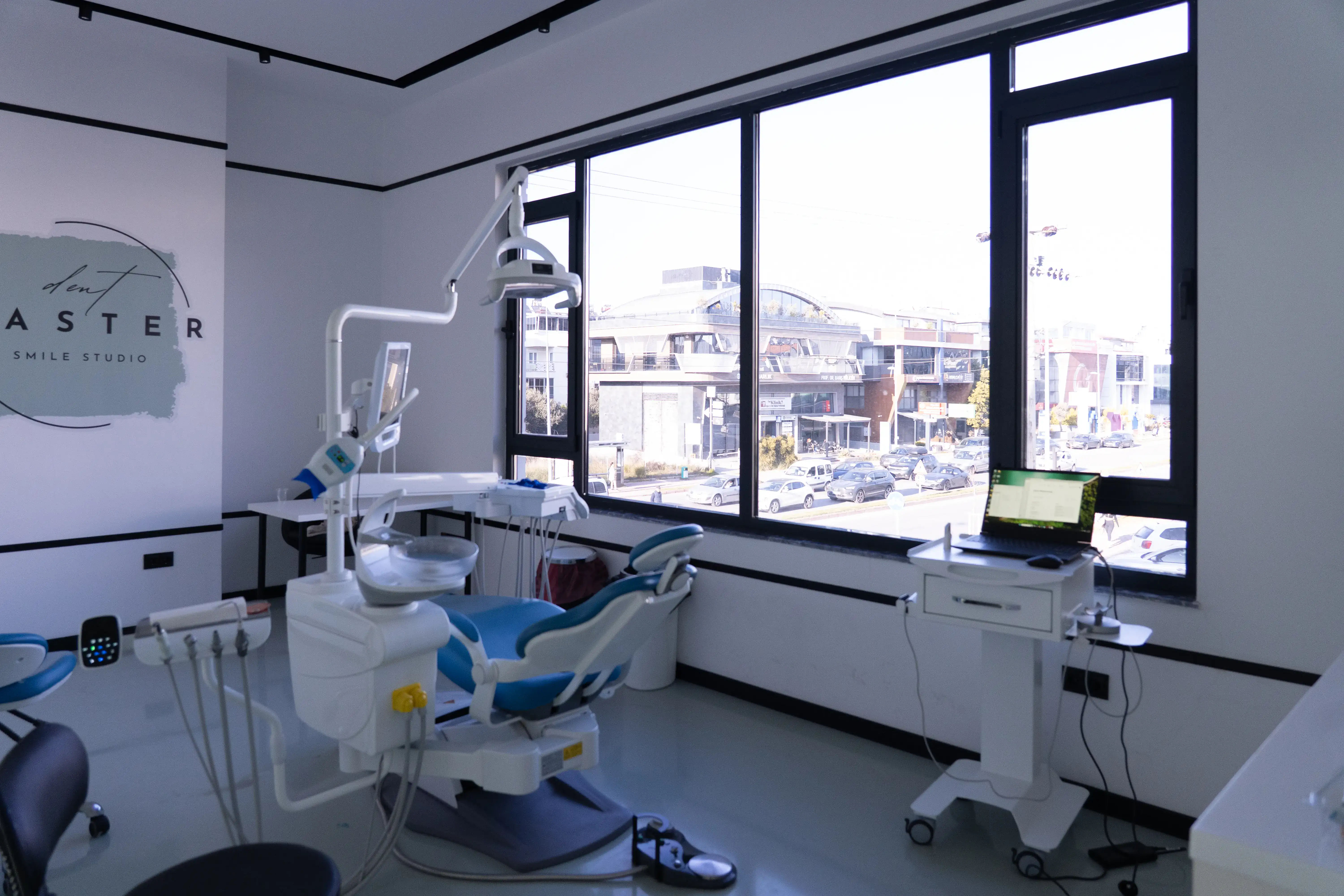 Klinik Tesis 3