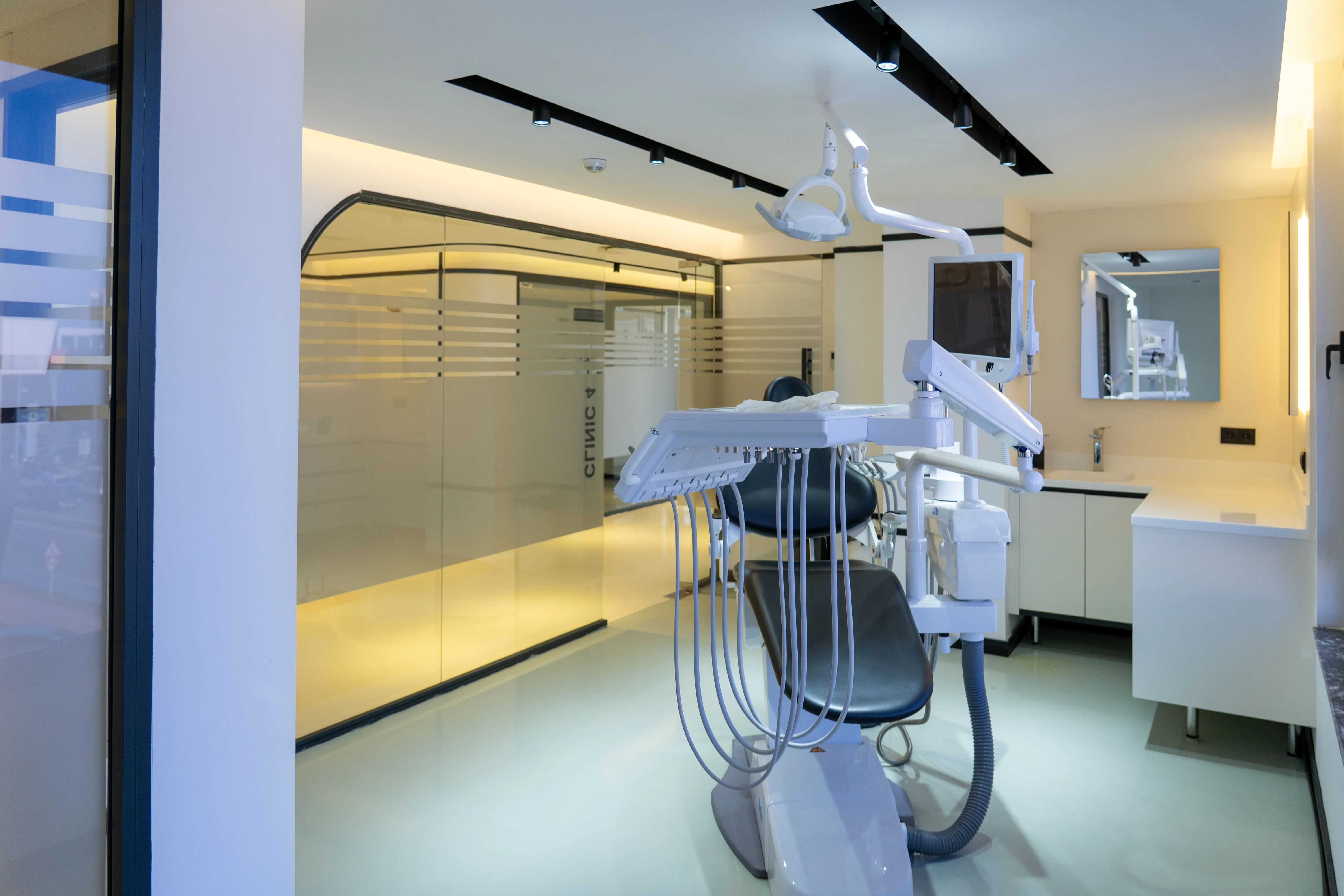 Klinik Tesis 4