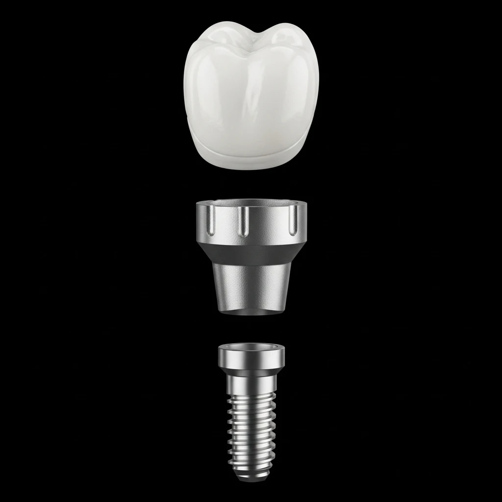 Implant